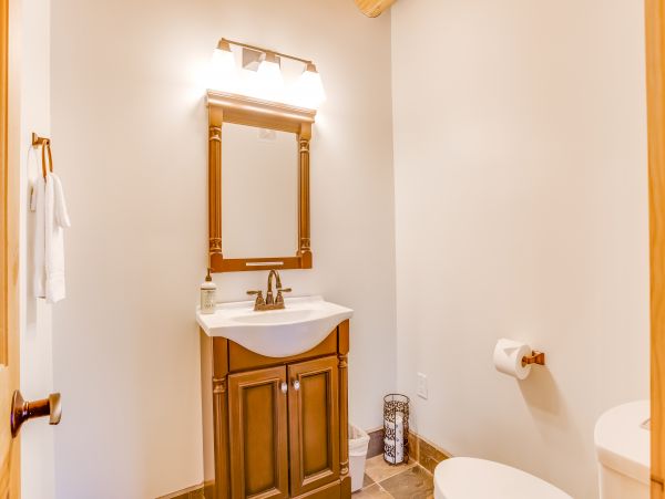 Flagstaff Home 1022354