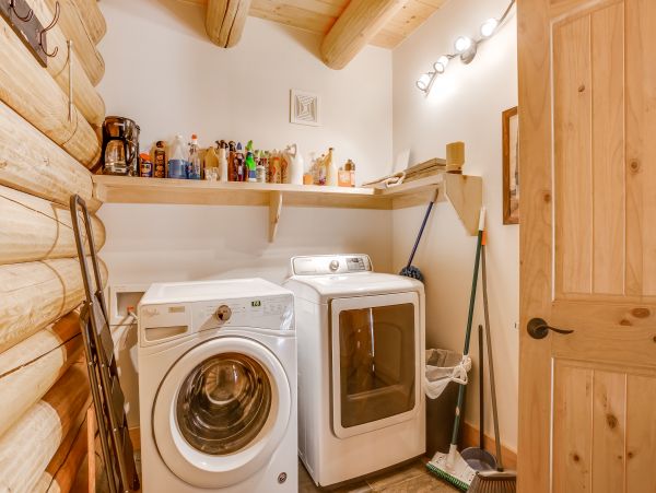 Flagstaff Home 1022354