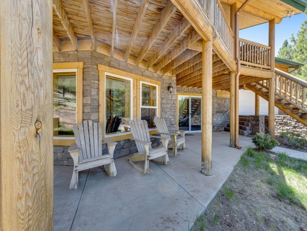 Flagstaff Home 1022354