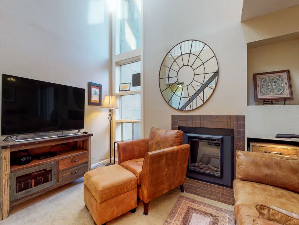 Flagstaff Home 1022356