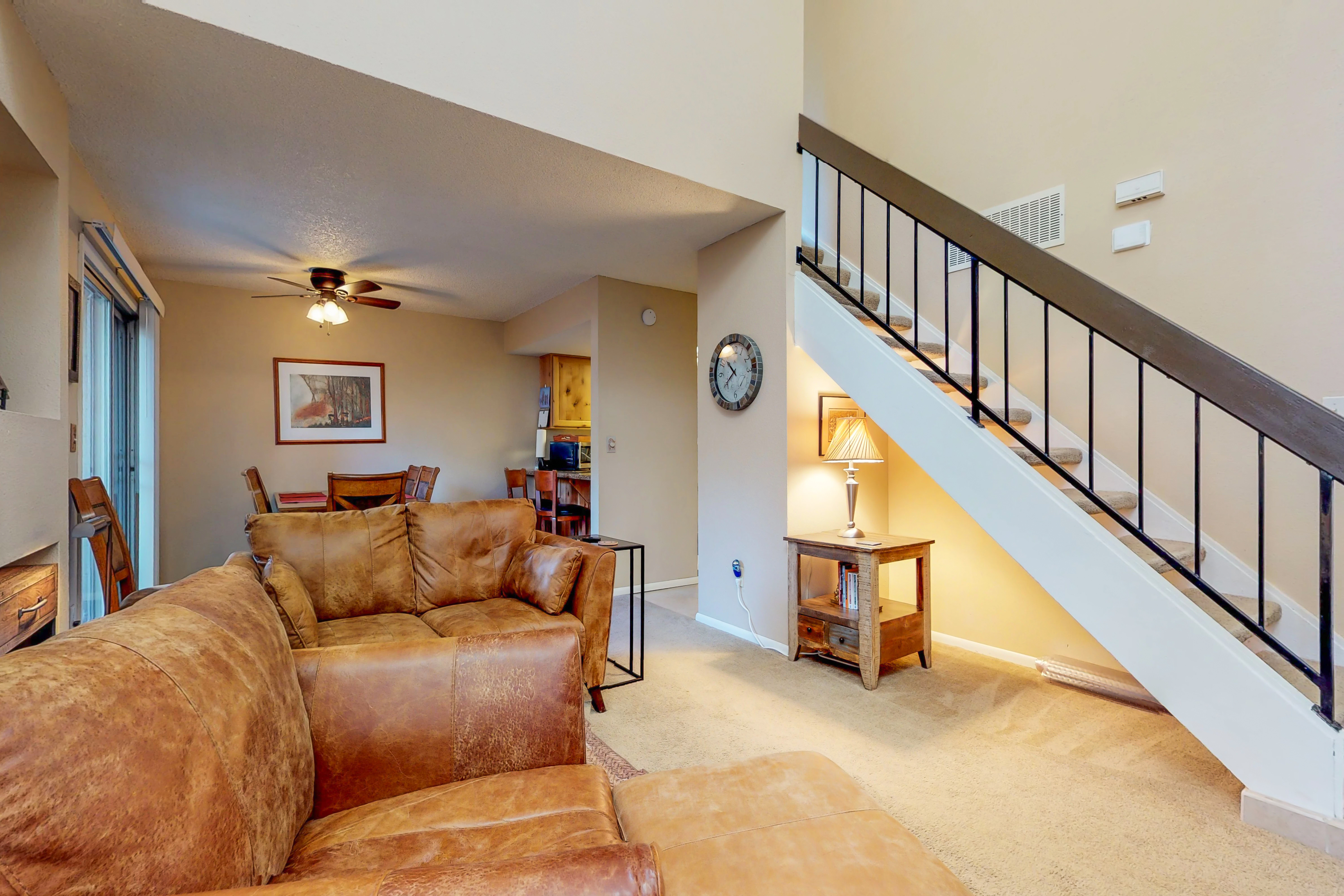 Flagstaff Home 1022356