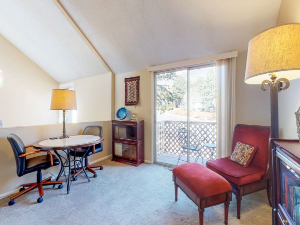 Flagstaff Home 1022356