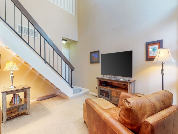 Flagstaff Home 1022356