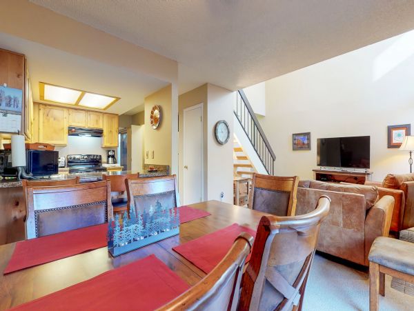 Flagstaff Home 1022356