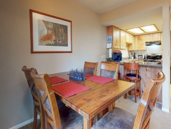Flagstaff Home 1022356