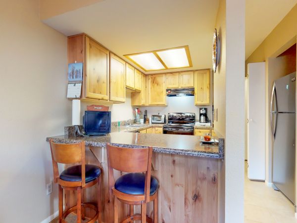 Flagstaff Home 1022356