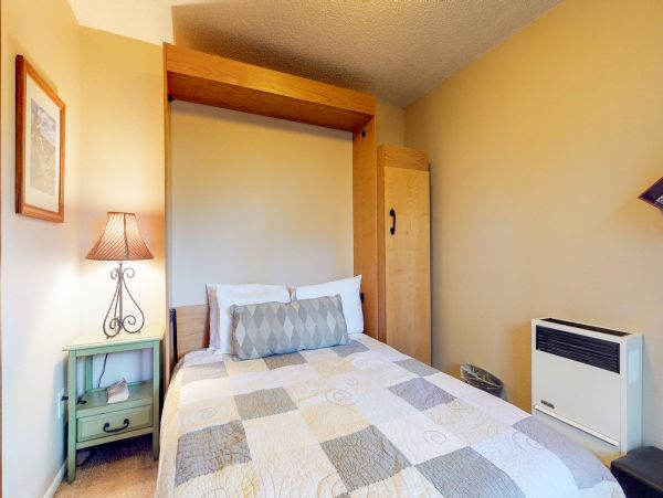 Flagstaff Home 1022356