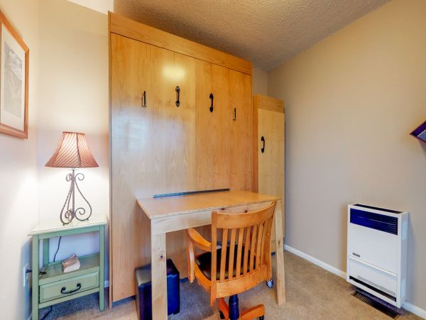 Flagstaff Home 1022356