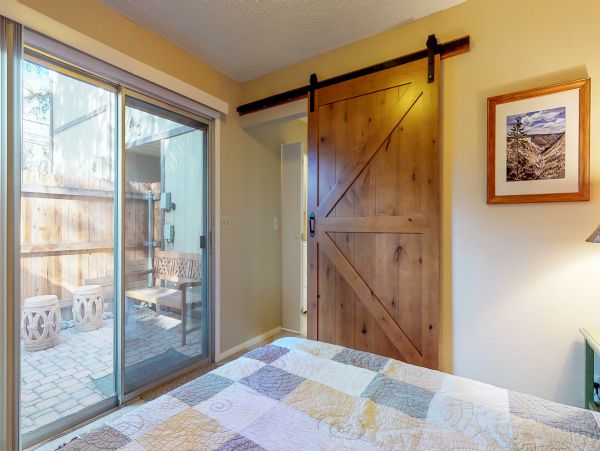 Flagstaff Home 1022356