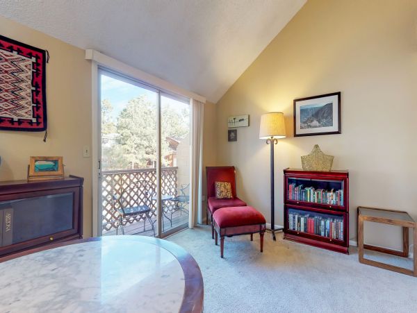 Flagstaff Home 1022356