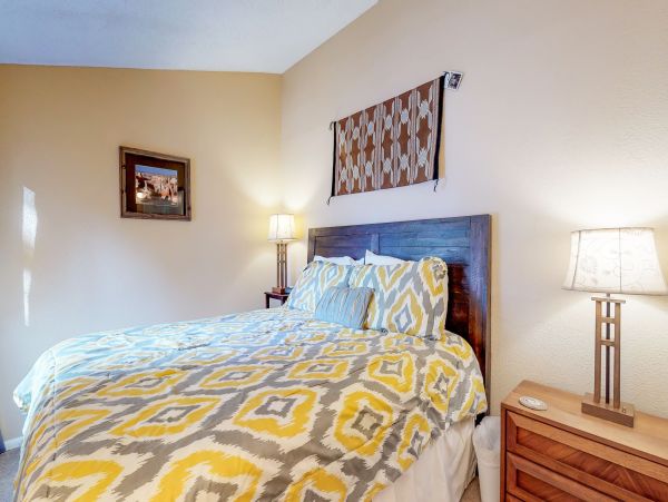 Flagstaff Home 1022356