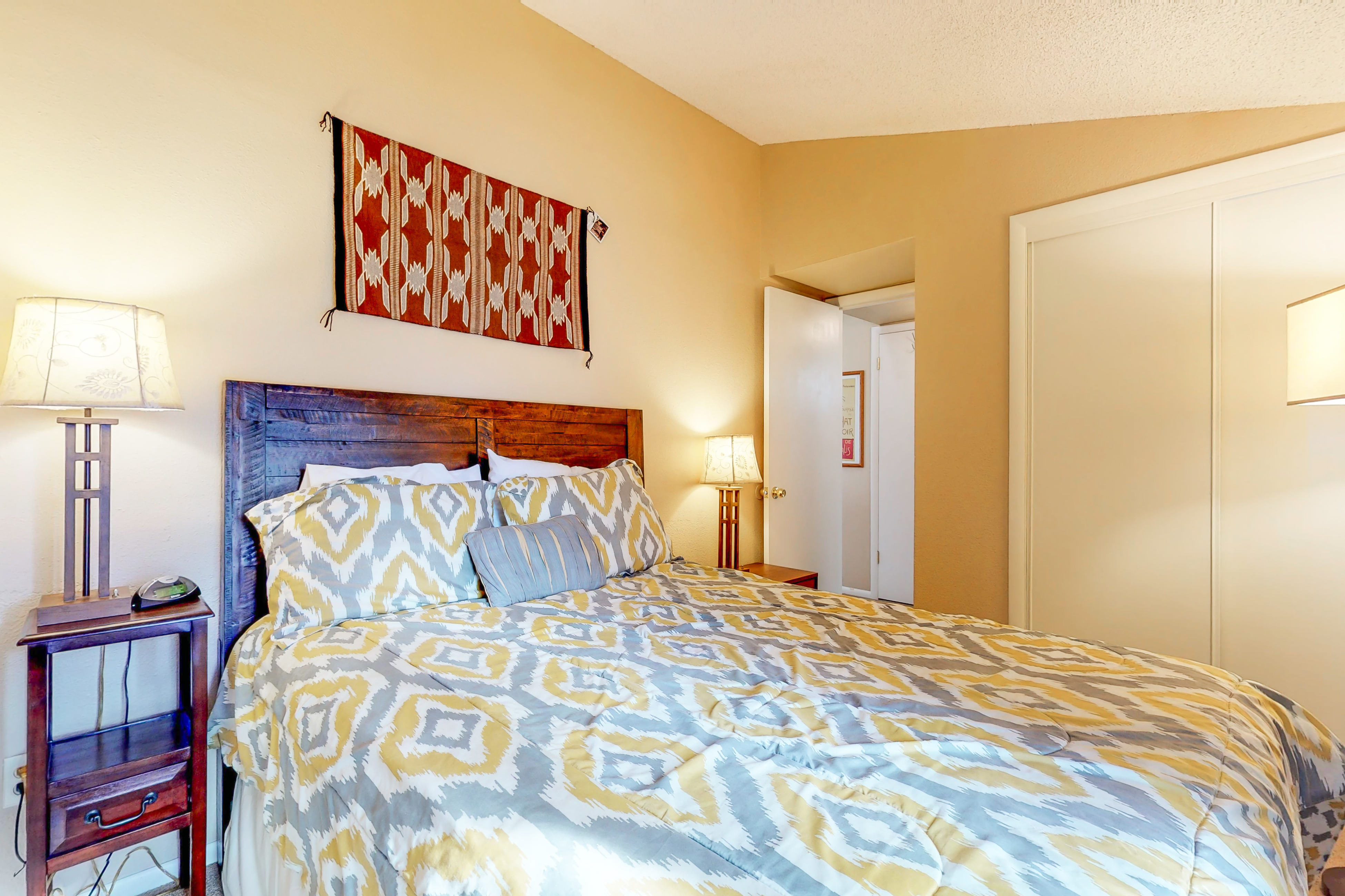 Flagstaff Home 1022356