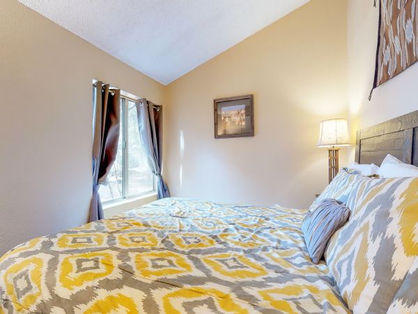 Flagstaff Home 1022356