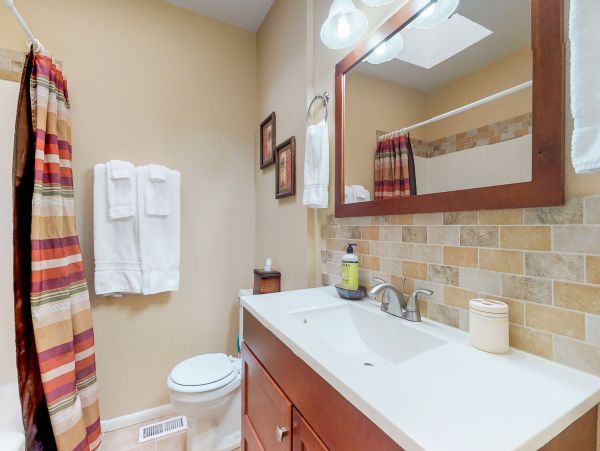 Flagstaff Home 1022356