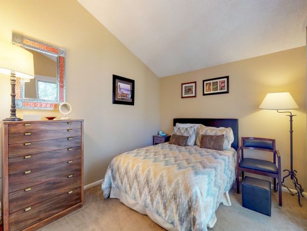 Flagstaff Home 1022356
