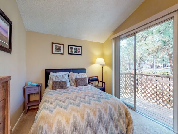Flagstaff Home 1022356