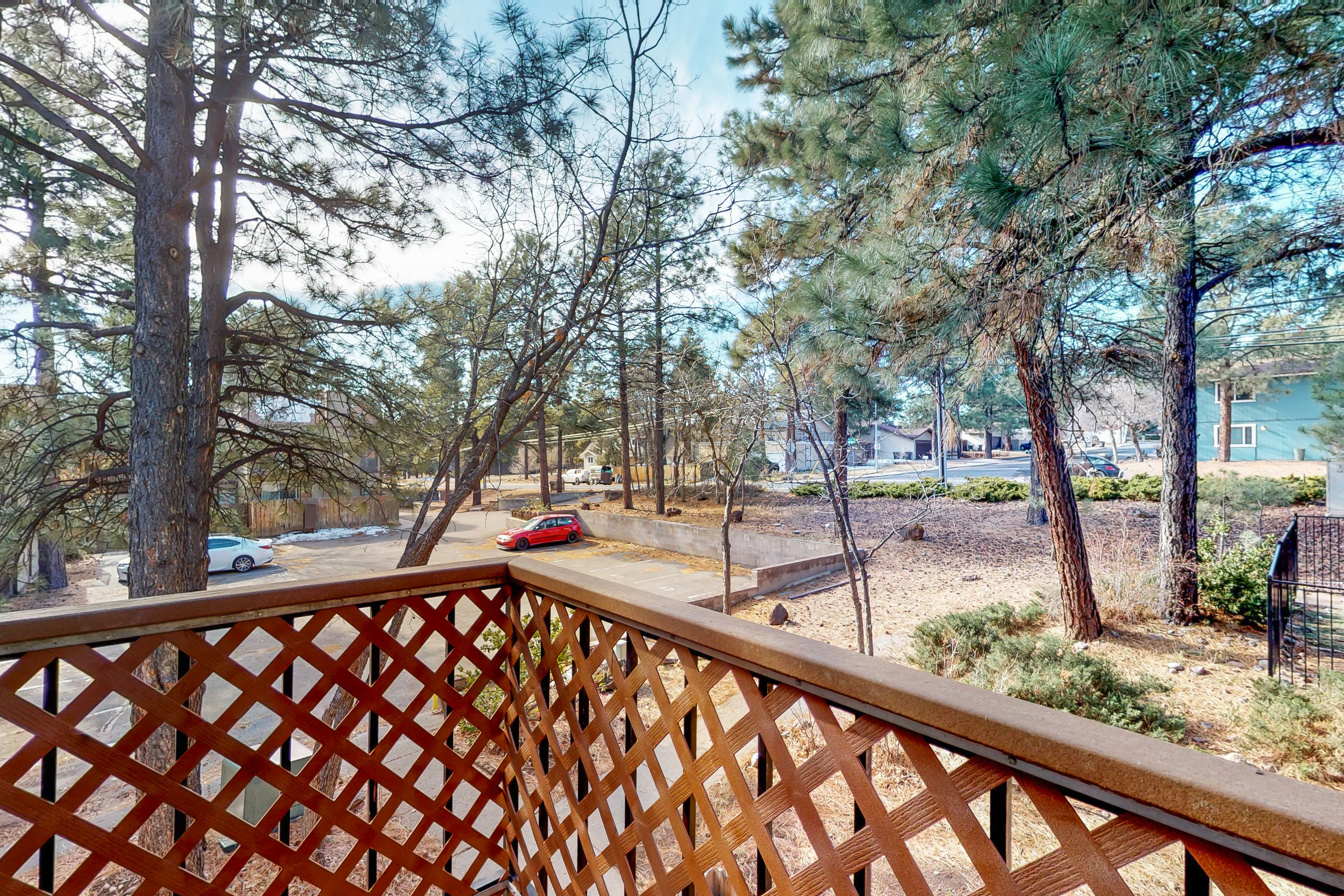 Flagstaff Home 1022356