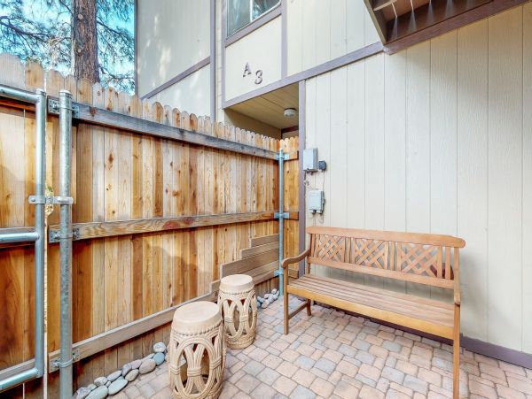 Flagstaff Home 1022356