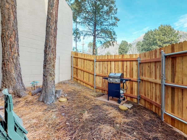 Flagstaff Home 1022356