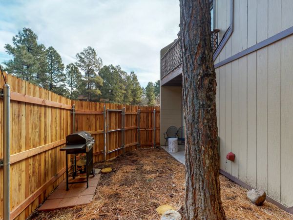 Flagstaff Home 1022356