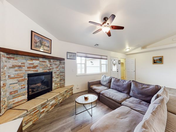 Flagstaff Home 1022357
