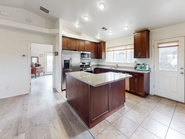 Flagstaff Home 1022357