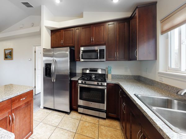 Flagstaff Home 1022357