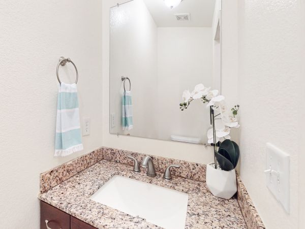 Flagstaff Home 1022357