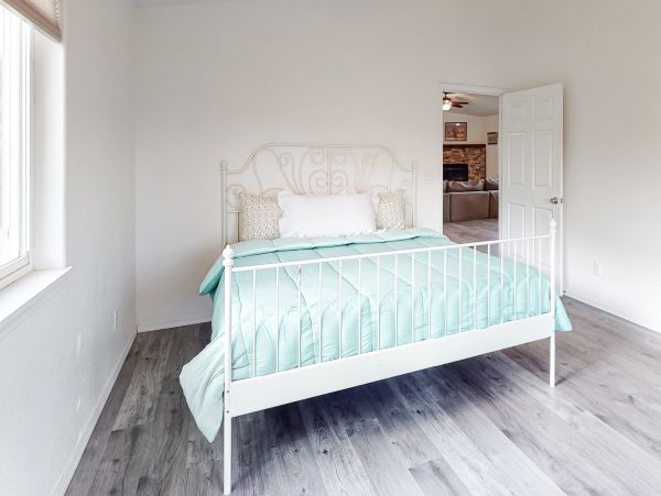 Flagstaff Home 1022357