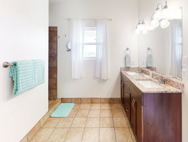 Flagstaff Home 1022357