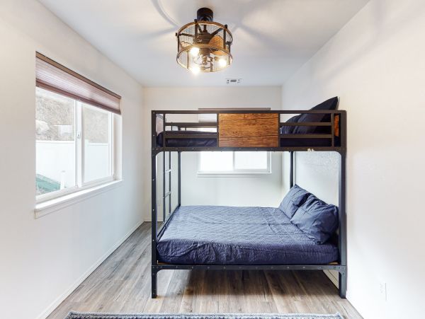 Flagstaff Home 1022357