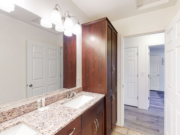 Flagstaff Home 1022357