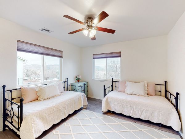 Flagstaff Home 1022357