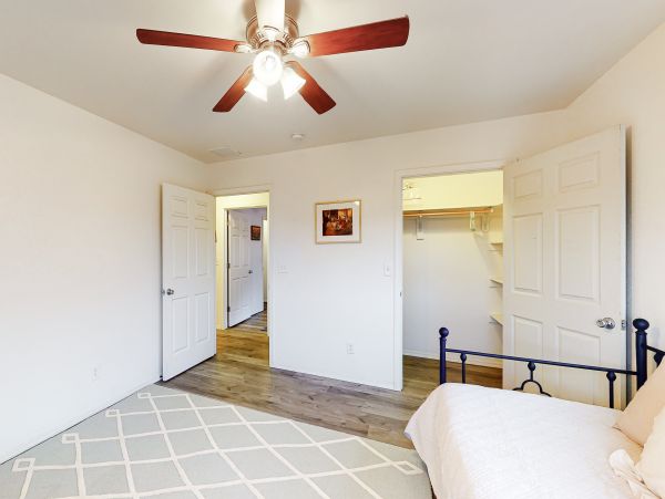 Flagstaff Home 1022357