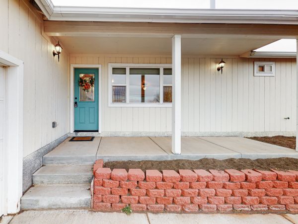 Flagstaff Home 1022357