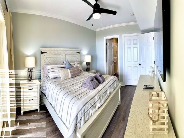 Isle Of Palms Condo 1022358