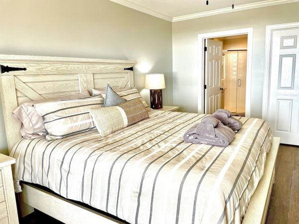 Isle Of Palms Condo 1022358