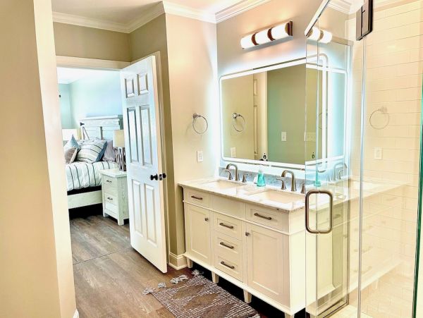 Isle Of Palms Condo 1022358
