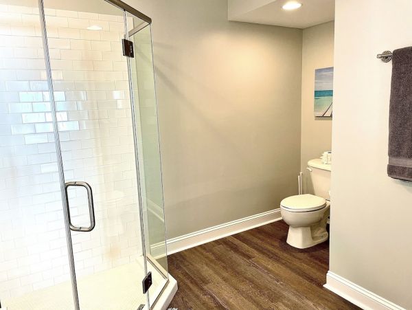 Isle Of Palms Condo 1022358