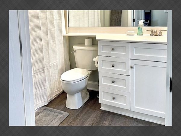 Isle Of Palms Condo 1022358