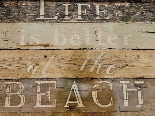 Isle Of Palms Condo 1022358