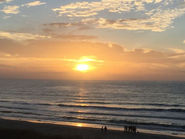 Isle Of Palms Condo 1022358