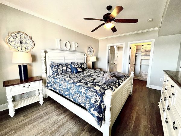 Isle Of Palms Condo 1022359