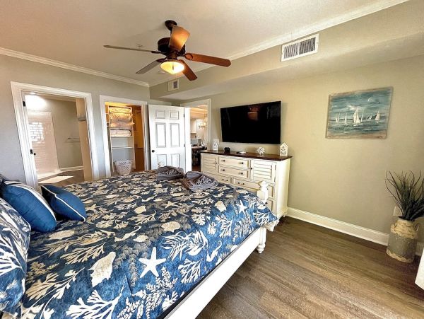 Isle Of Palms Condo 1022359