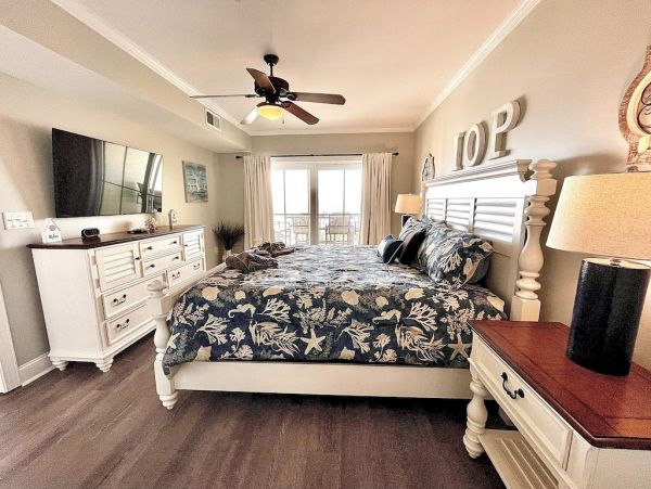 Isle Of Palms Condo 1022359