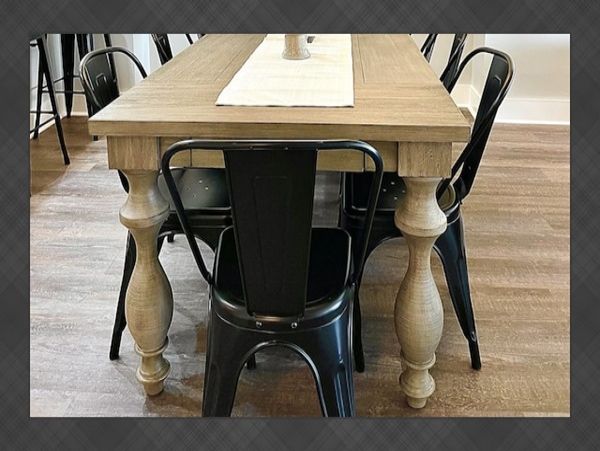 Isle Of Palms Condo 1022359