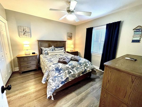 Isle Of Palms Condo 1022359