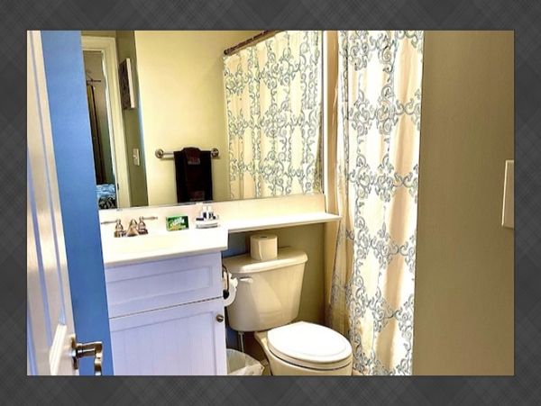 Isle Of Palms Condo 1022359