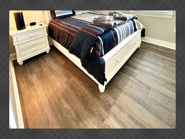Isle Of Palms Condo 1022359