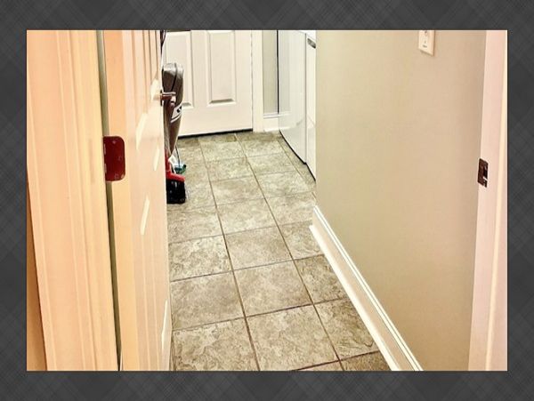 Isle Of Palms Condo 1022359